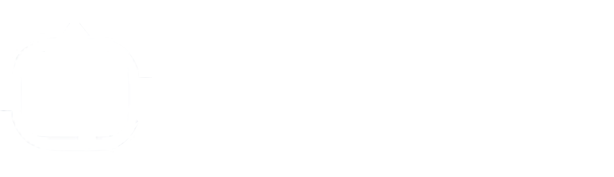 外呼系统二次认证 - 用AI改变营销